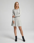 Product 15487935840586 - full_body_front