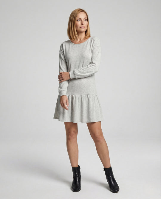 Product 15487935840586 - full_body_front
