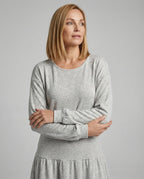 Product 15487935840586 - upper_body
