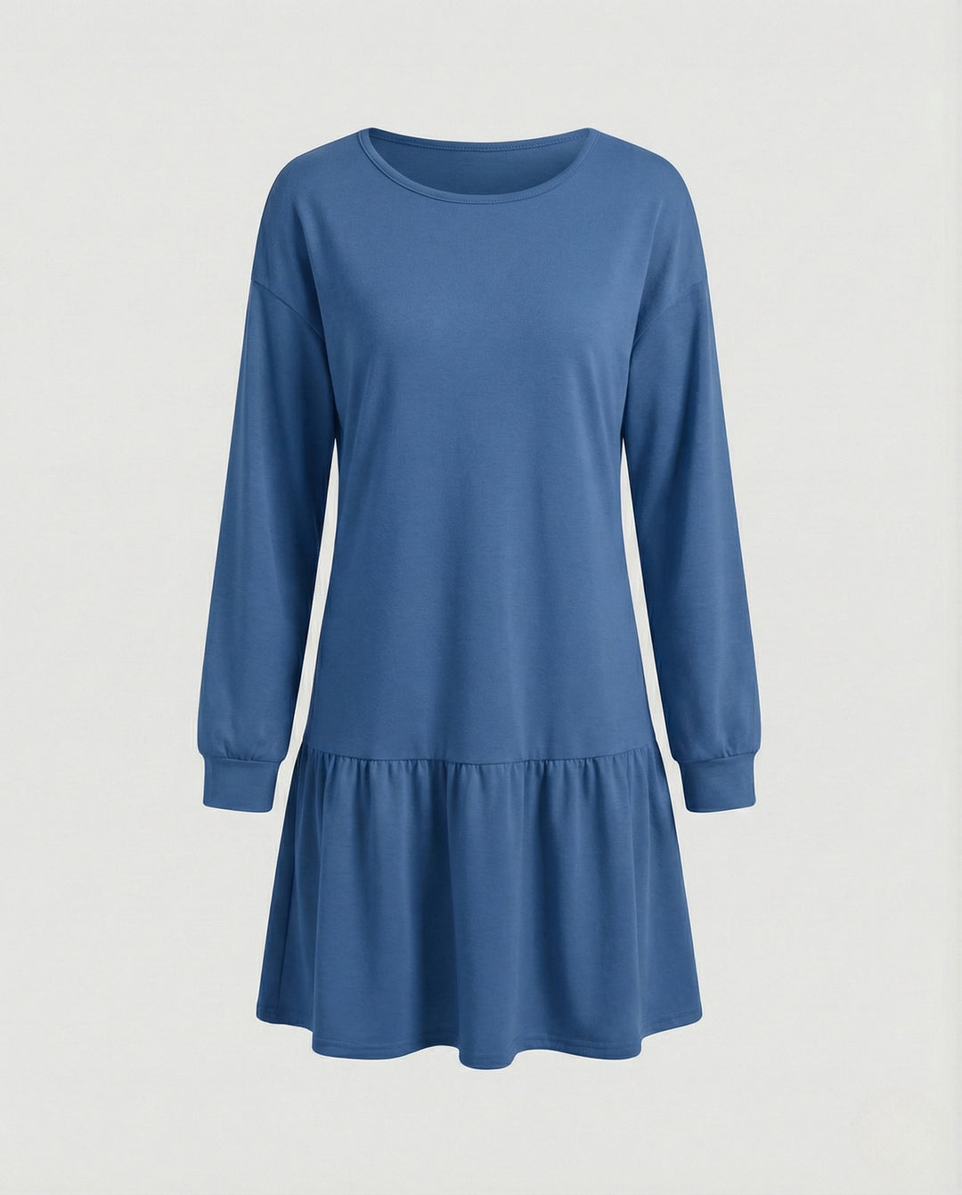 Product 15487935840586 - product_only