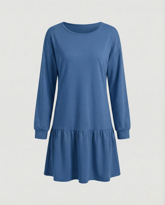 Product 15487935840586 - product_only