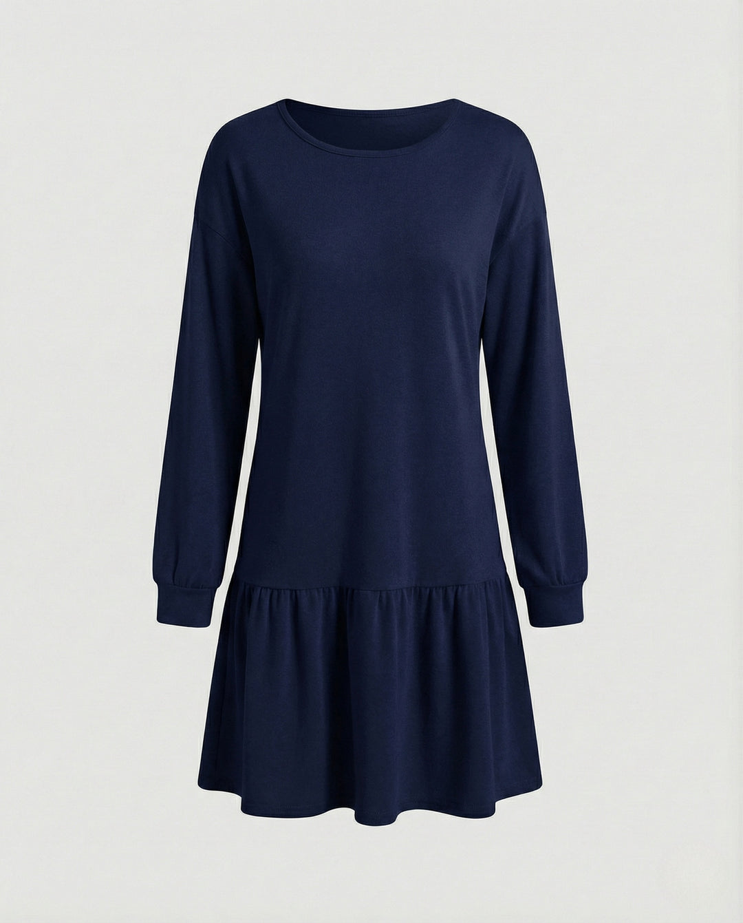Product 15487935840586 - product_only