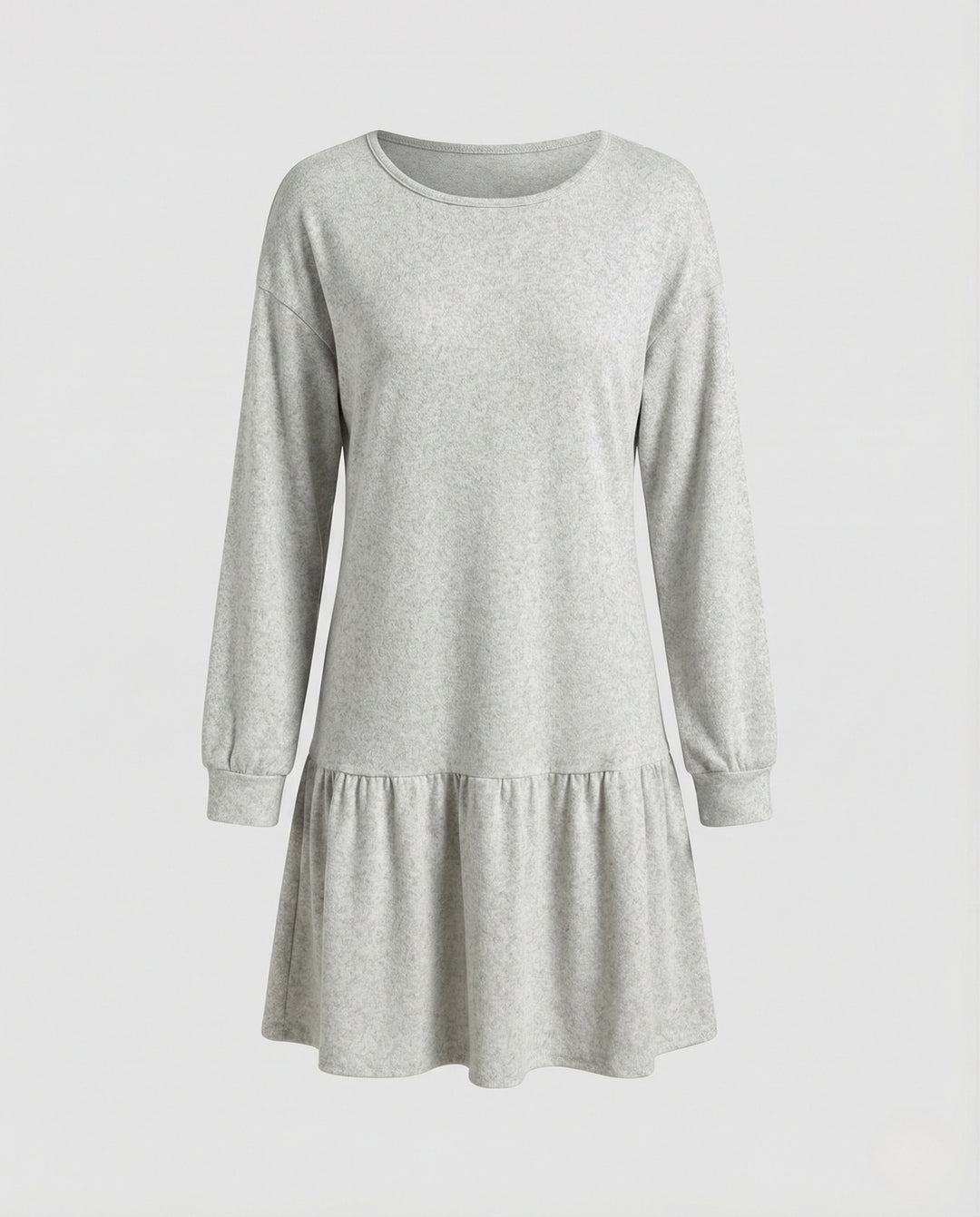 Product 15487935840586 - product_only