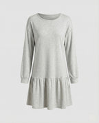 Product 15487935840586 - product_only