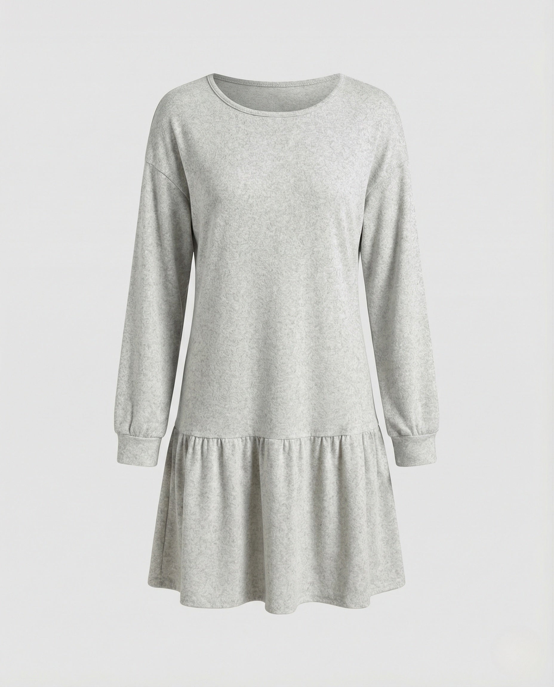 Product 15487935840586 - product_only