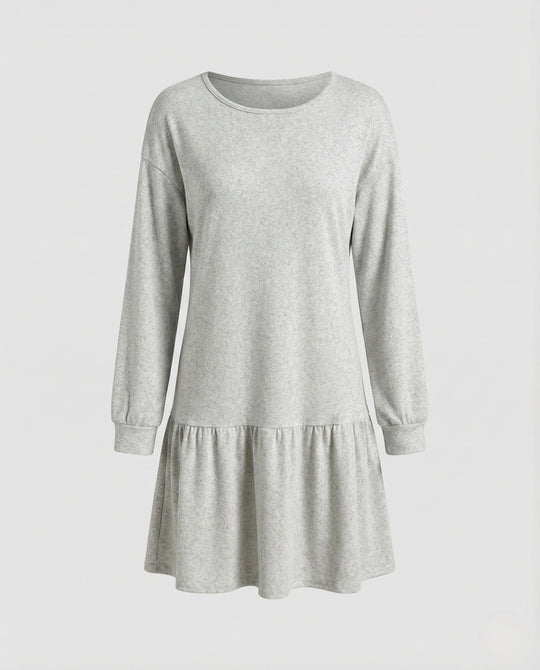 Product 15487935840586 - product_only