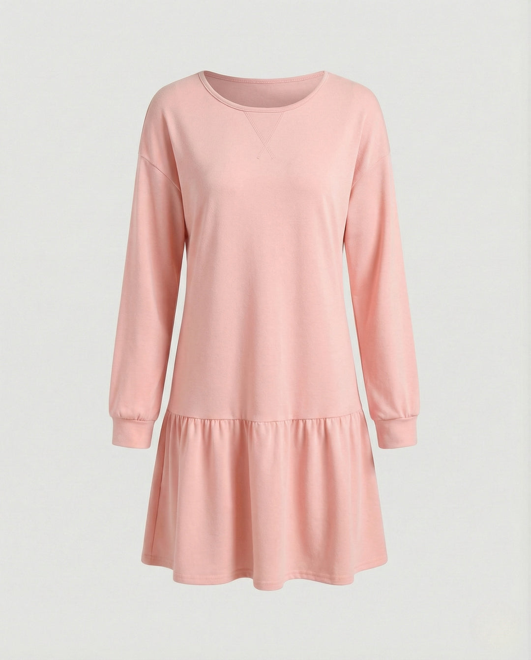 Product 15487935840586 - product_only