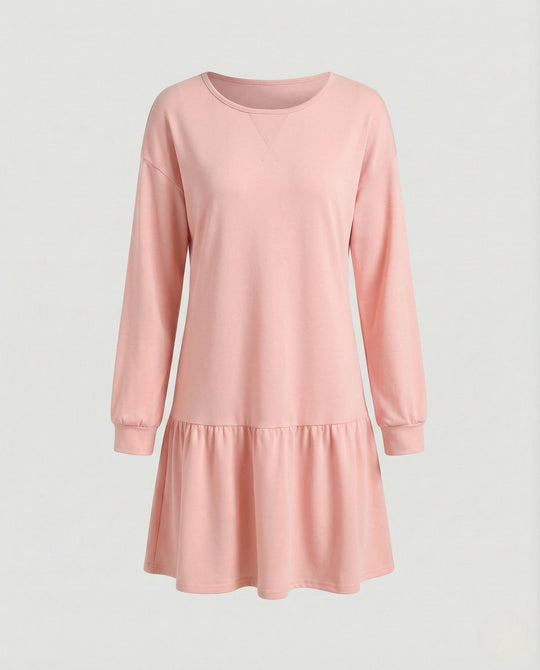 Product 15487935840586 - product_only