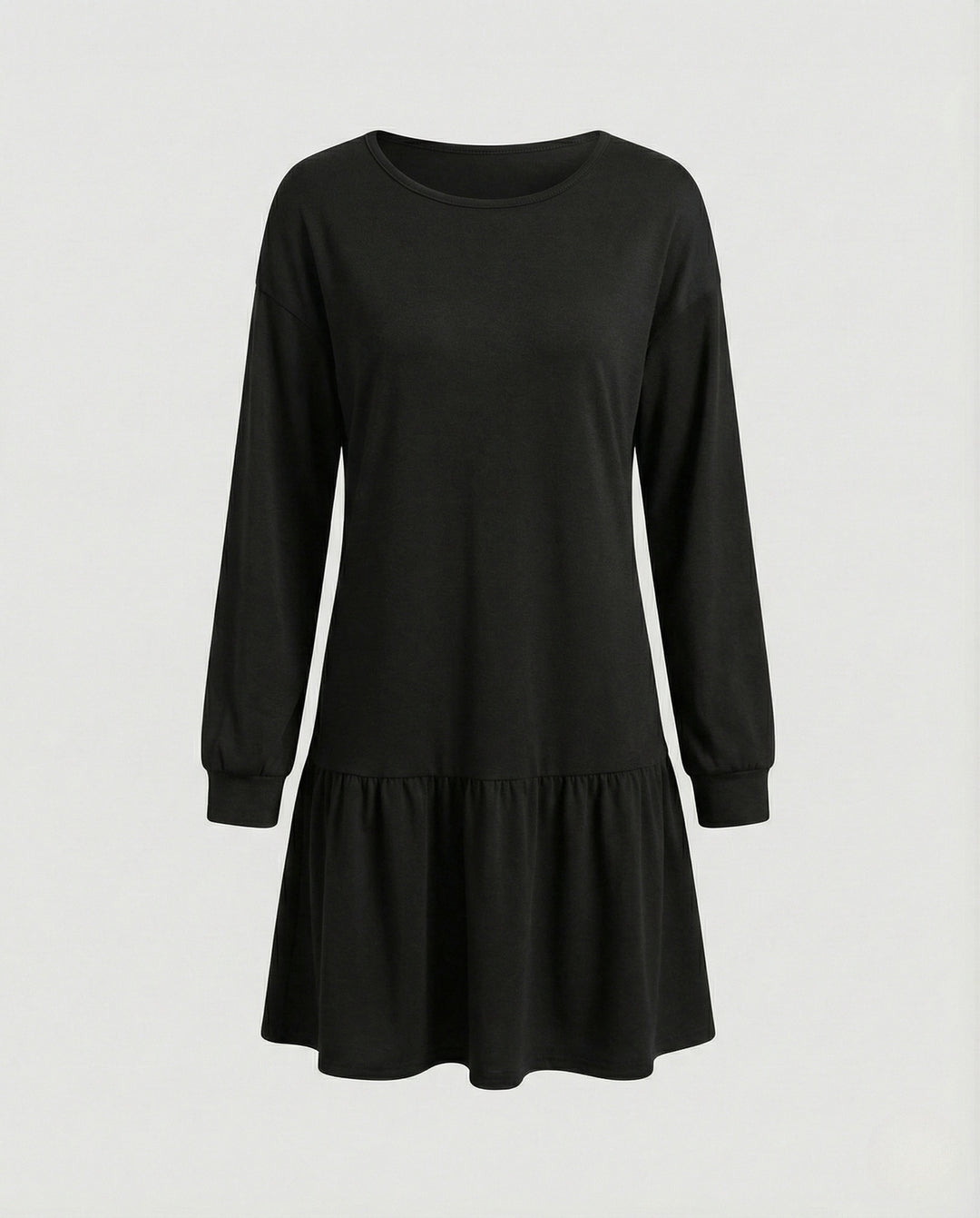 Product 15487935840586 - product_only