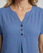 Product 15487936233802 - close_up_detail