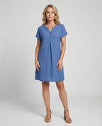 Product 15487936233802 - full_body_front