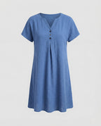 Product 15487936233802 - product_only