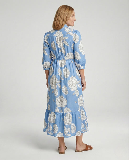 Product 15487936397642 - back_view