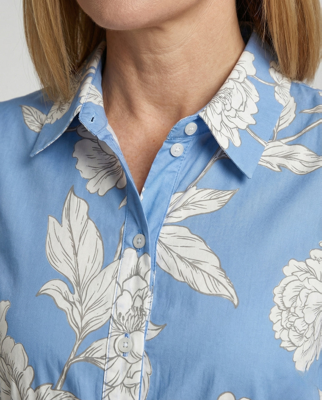 Product 15487936397642 - close_up_detail