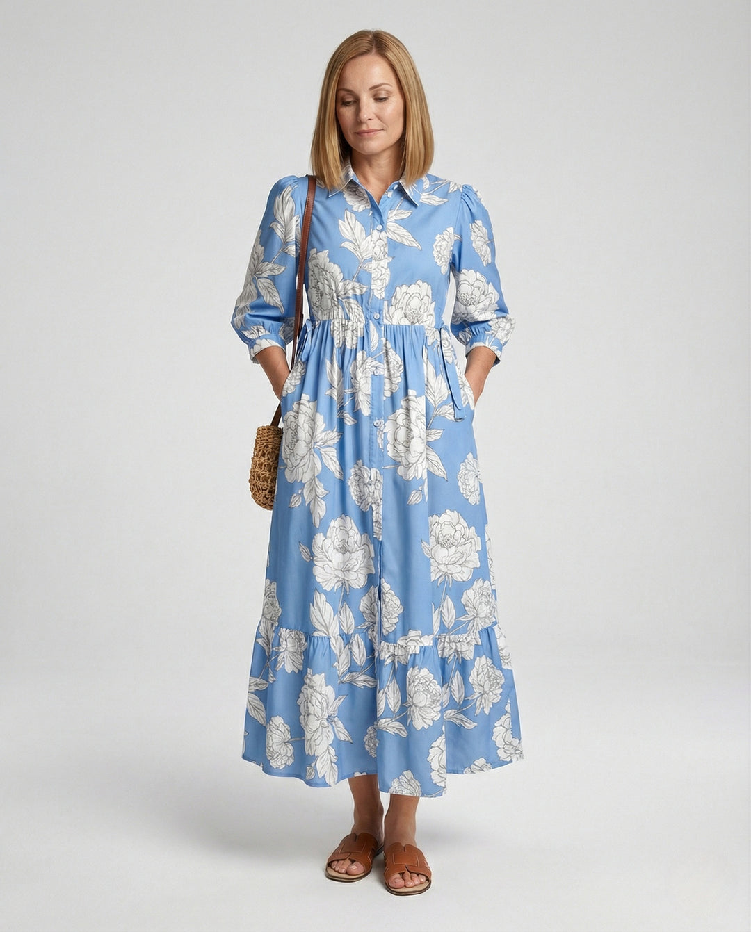 Product 15487936397642 - full_body_front