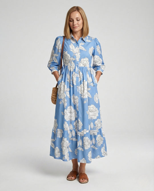 Product 15487936397642 - full_body_front
