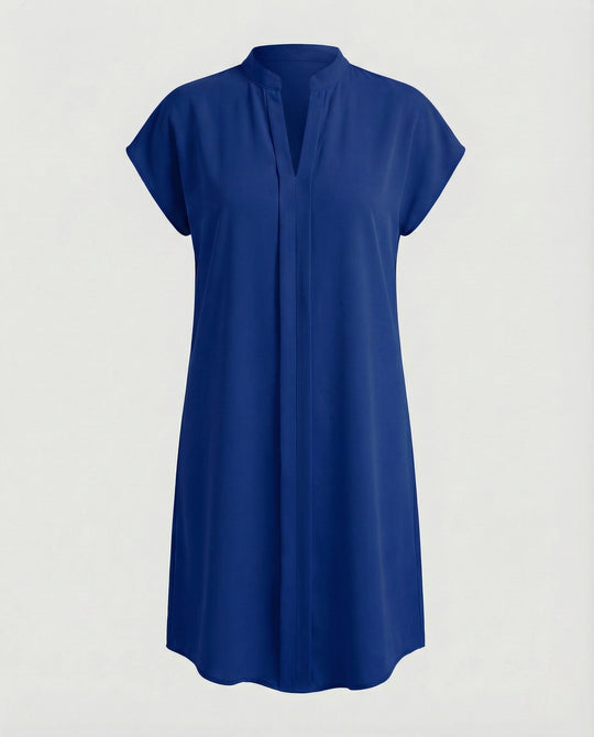 Product 15487936627018 - product_only
