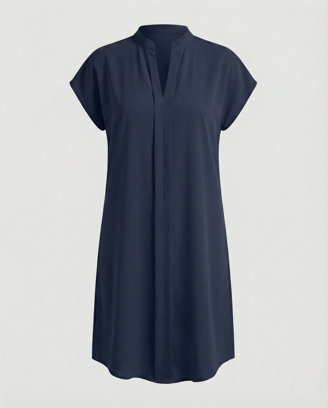 Product 15487936627018 - product_only