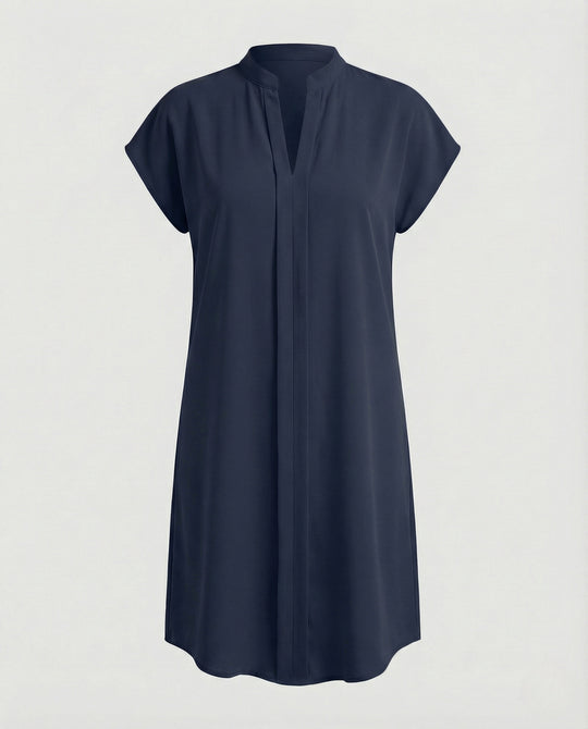 Product 15487936627018 - product_only
