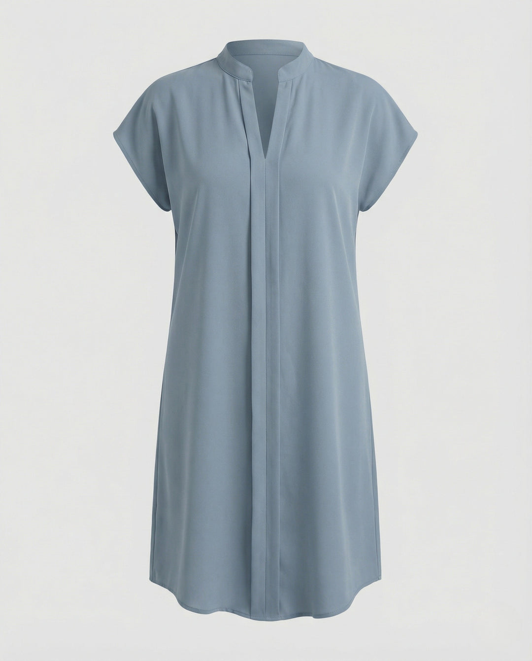 Product 15487936627018 - product_only