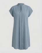 Product 15487936627018 - product_only
