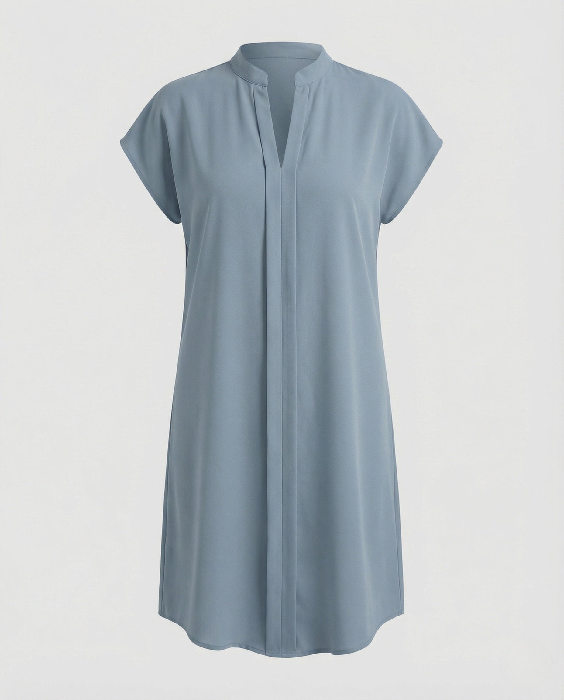 Product 15487936627018 - product_only
