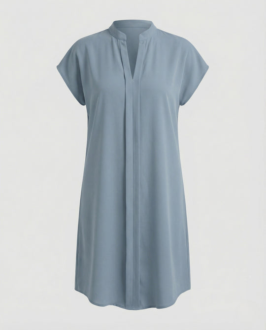 Product 15487936627018 - product_only