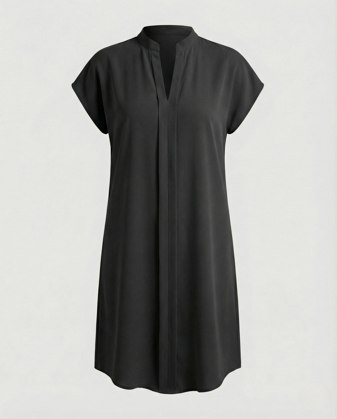 Product 15487936627018 - product_only