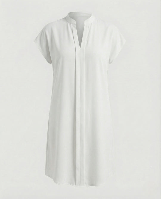 Product 15487936627018 - product_only
