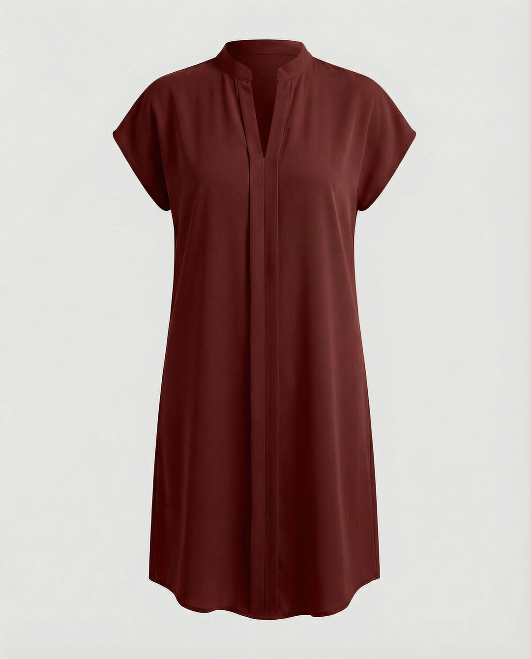 Product 15487936627018 - product_only