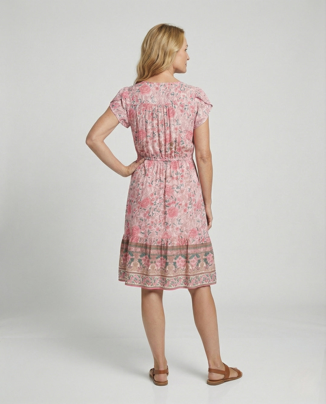Product 15487936823626 - back_view