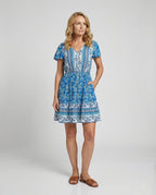 Product 15487937577290 - full_body_front