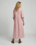 Product 15487937773898 - back_view