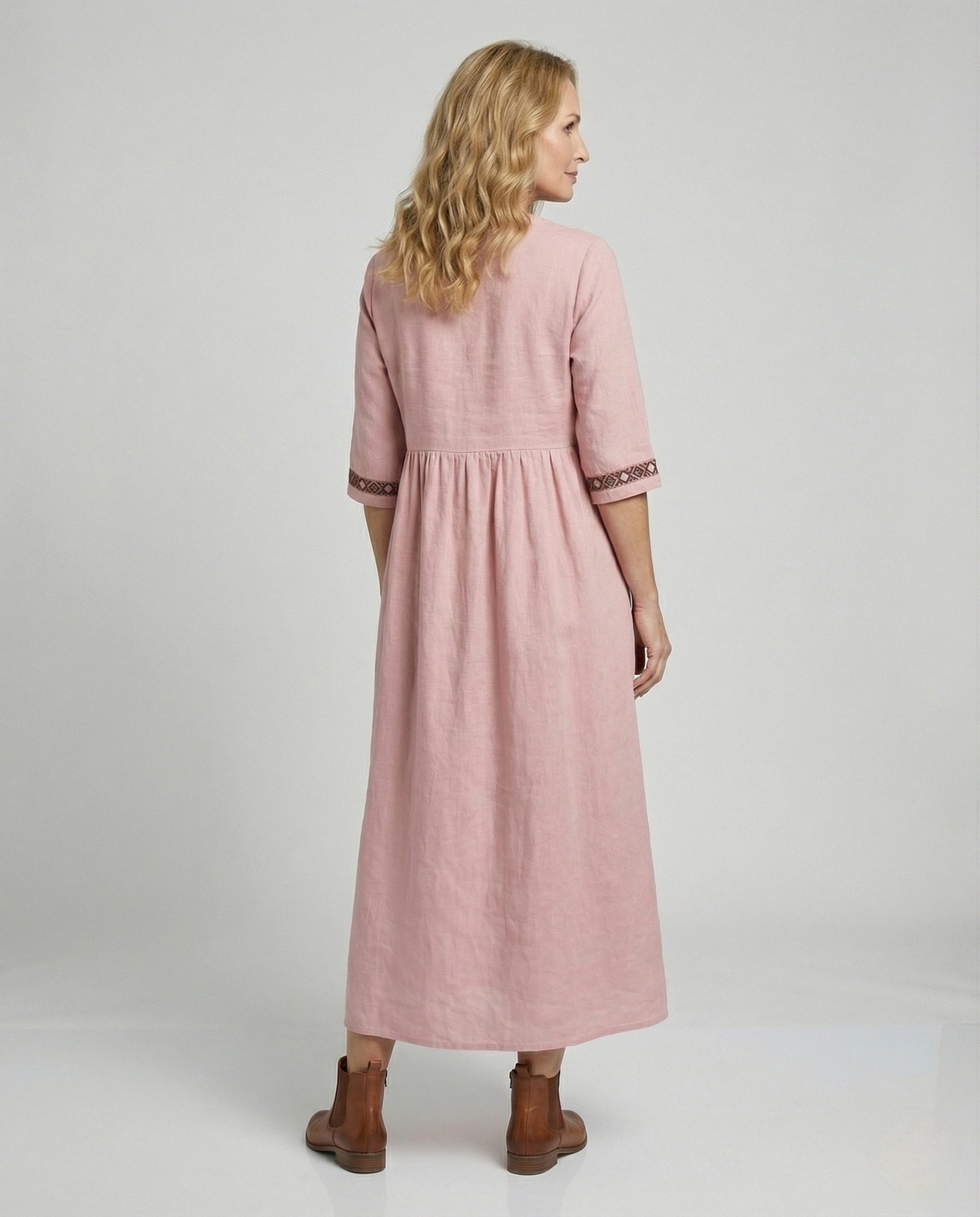 Product 15487937773898 - back_view