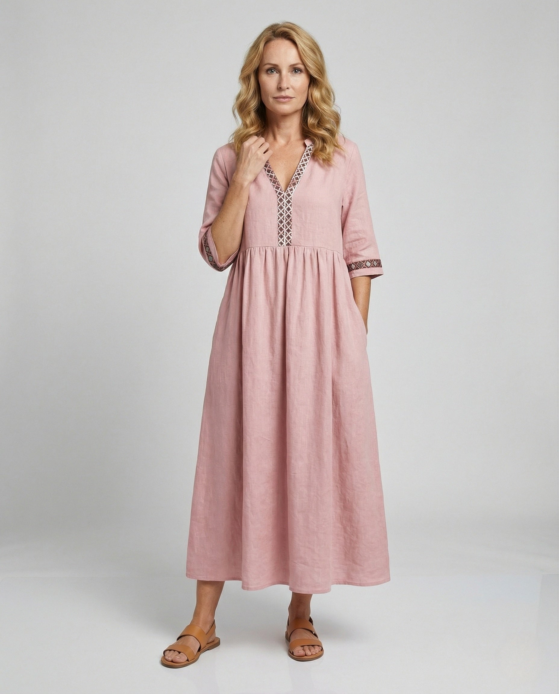 Product 15487937773898 - full_body_front