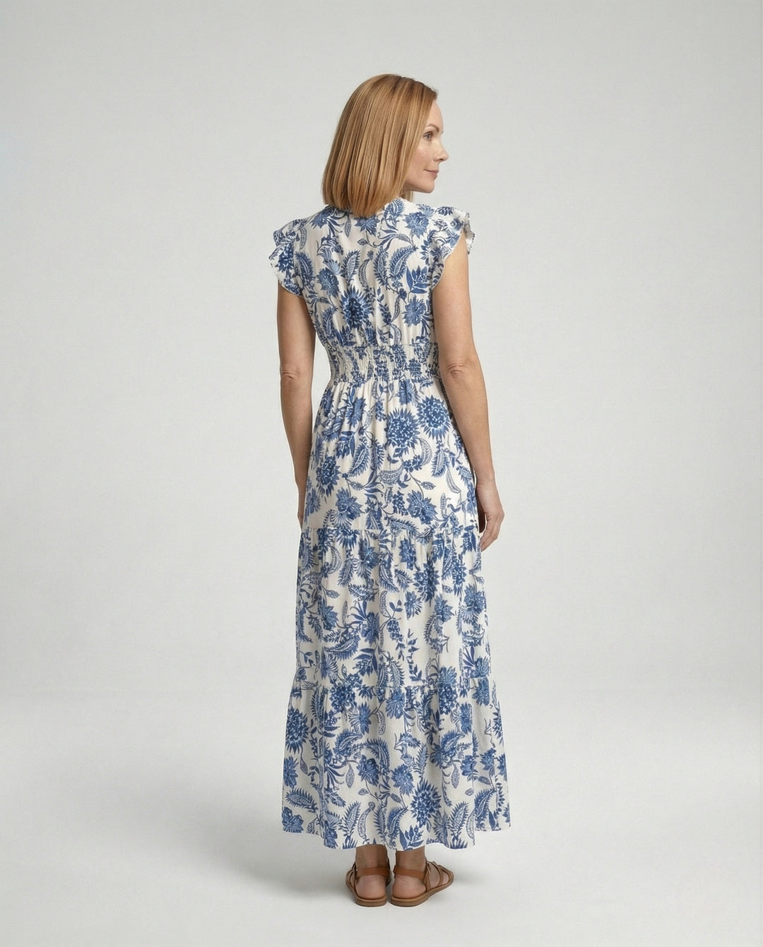 Product 15487938462026 - back_view
