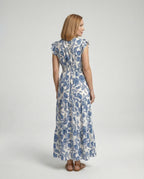 Product 15487938462026 - back_view