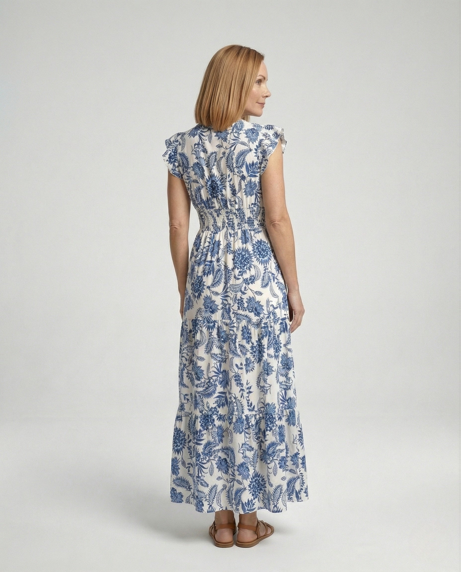 Product 15487938462026 - back_view