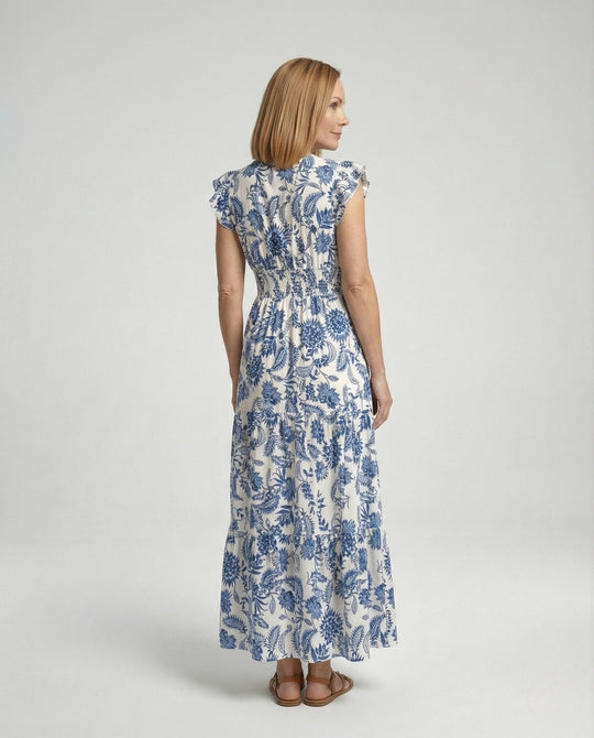 Product 15487938462026 - back_view
