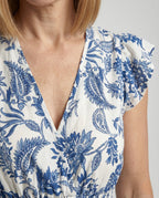 Product 15487938462026 - close_up_detail