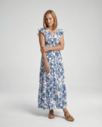 Product 15487938462026 - full_body_front