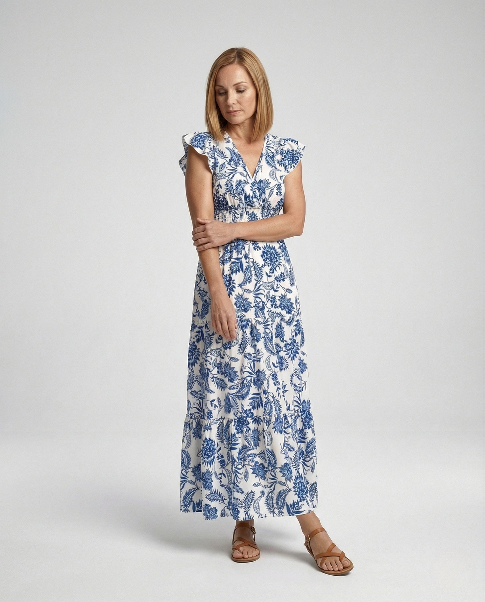 Product 15487938462026 - full_body_front