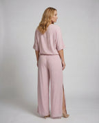 Product 15487938724170 - back_view