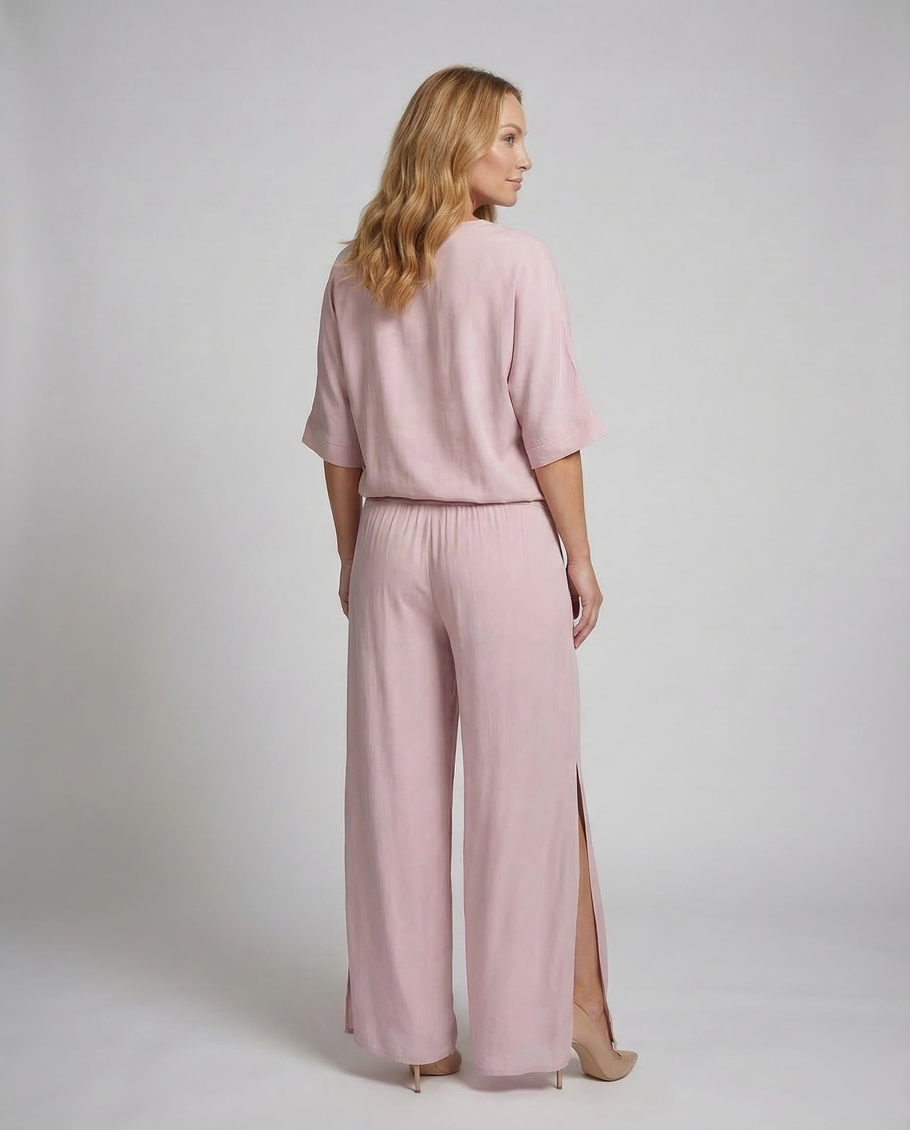 Product 15487938724170 - back_view
