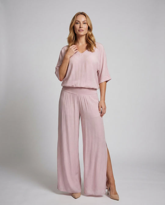 Product 15487938724170 - full_body_front