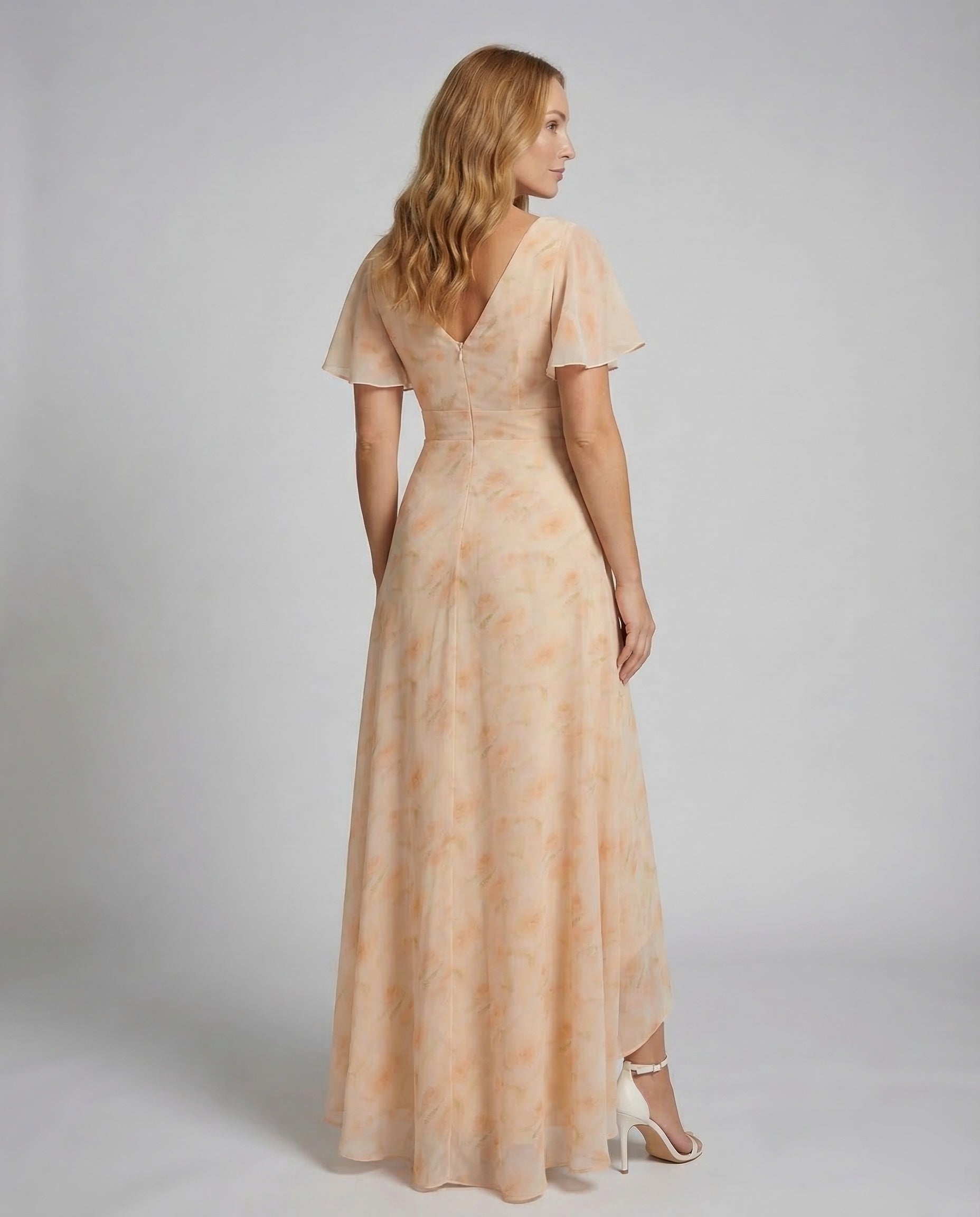 Product 15487943541066 - back_view