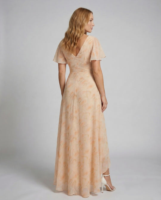 Product 15487943541066 - back_view