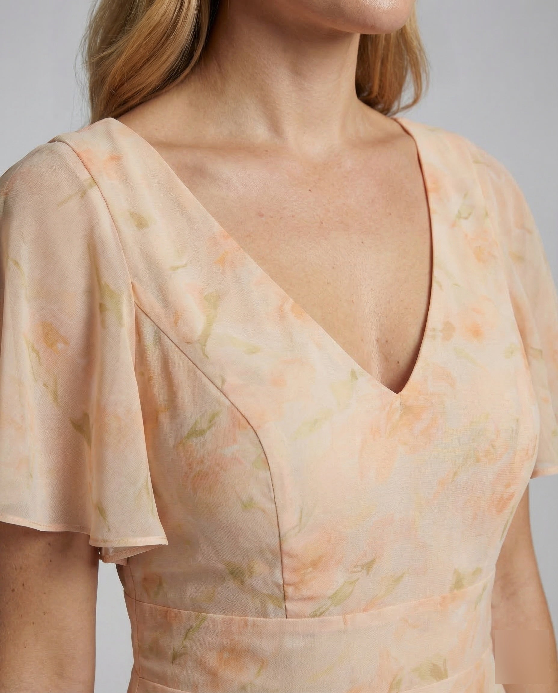 Product 15487943541066 - close_up_detail