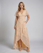 Product 15487943541066 - full_body_front