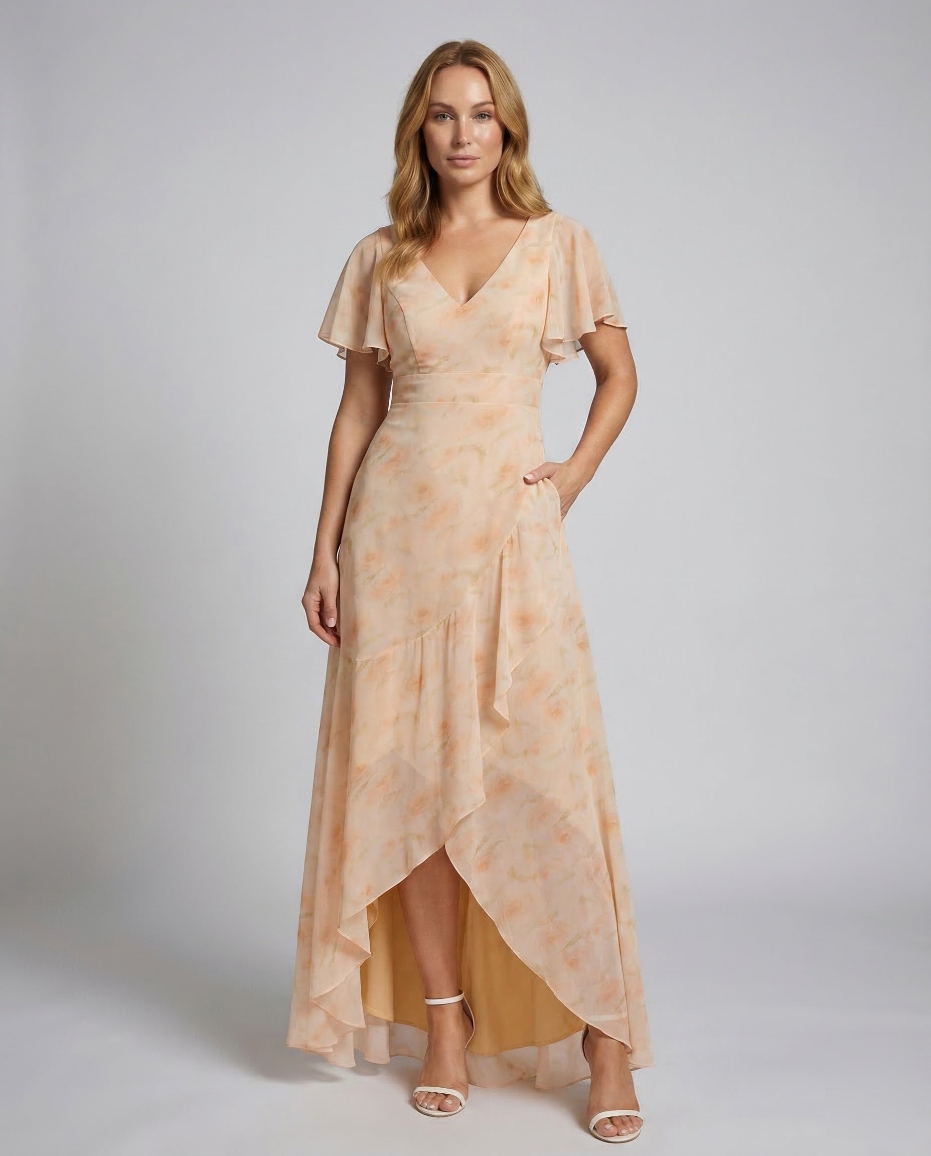 Product 15487943541066 - full_body_front
